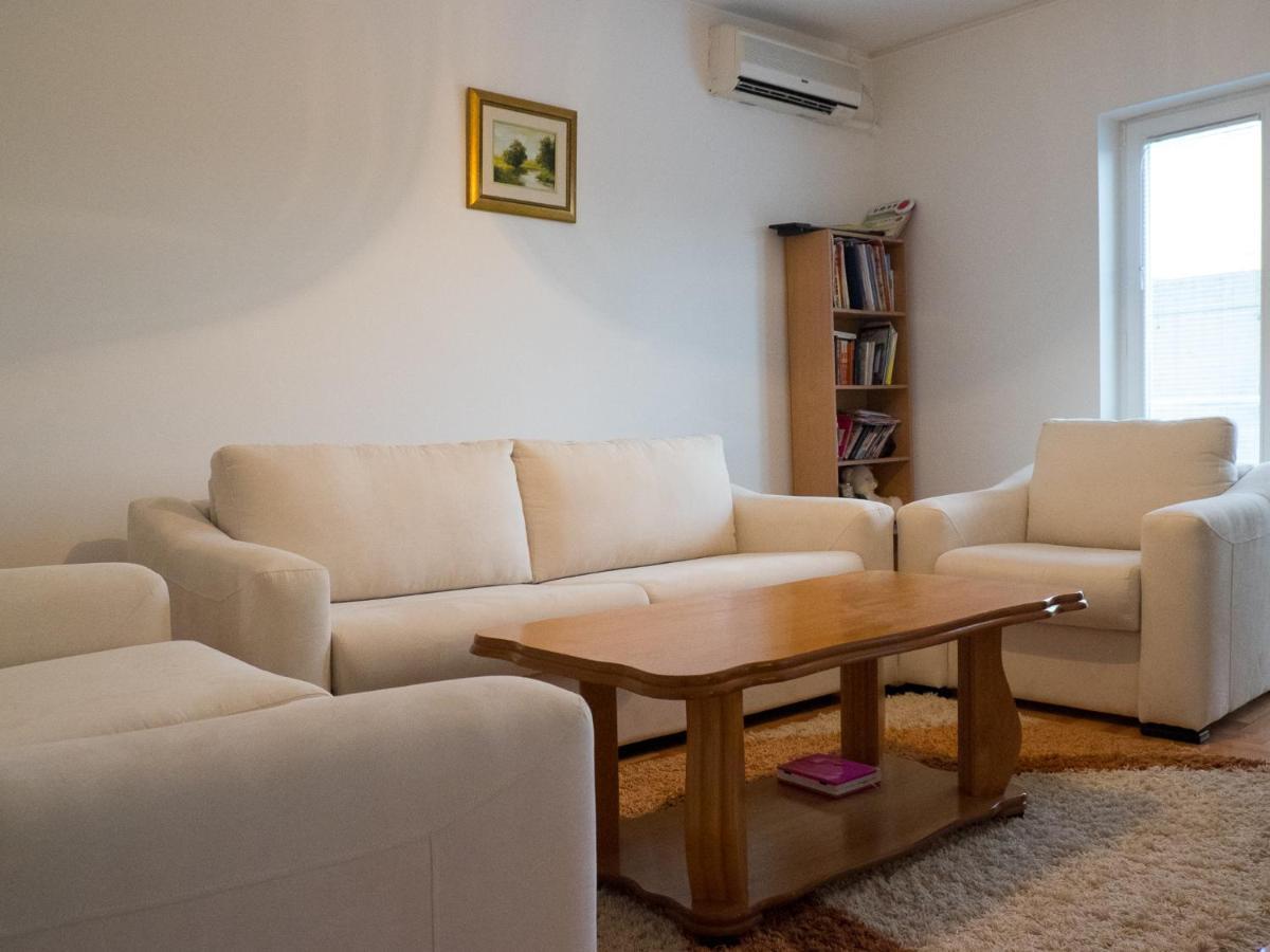 Villa Jelena Требинье Номер фото